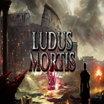* Ludus Mortis * GOG * (PC)