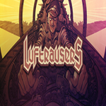 * Luftrausers * GOG * (PC)