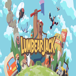 * LumbearJack * GOG * (PC)
