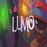 * Lumo * GOG * (PC)