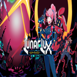 * LunarLux * GOG * (PC)