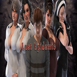 * Lust Epidemic * GOG * (PC)