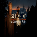 * L*sungsbuch - PDF - Inspector Schmidt - A Bavarian T