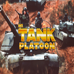 * M1 Tank Platoon * GOG * (PC)