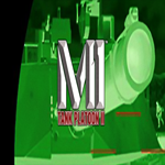 * M1 Tank Platoon II * GOG * (PC)