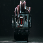 * MADiSON * GOG * (PC)