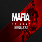 * Mafia Trilogy * GOG * (PC)