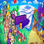 * Magical Drop VI * GOG * (PC)