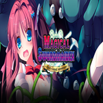 * Magical Swordmaiden * GOG * (PC)