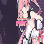 * Magical Valkyrie Lyristia * GOG * (PC)