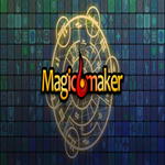 * Magicmaker * GOG * (PC)