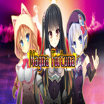* Magna Fortuna * GOG * (PC)
