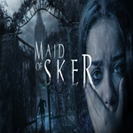 * Maid of Sker Bundle * GOG * (PC)