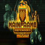 * Mainframe Defenders * GOG * (PC)