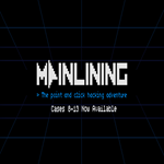 * Mainlining * GOG * (PC)
