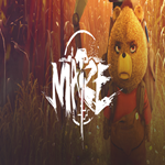 * Maize * GOG * (PC)