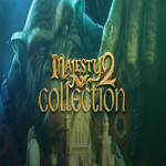 * Majesty 2 Collection * GOG * (PC)
