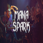 * Mana Spark * GOG * (PC)