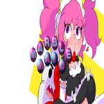 * Marble Maid * GOG * (PC)