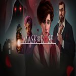 * Mask of the Rose * GOG * (PC)