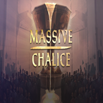 * Massive Chalice * GOG * (PC)