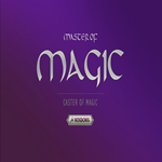 * Master of Magic - Caster of Magic for Windows * GOG 