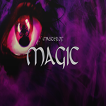 * Master of Magic Classic * GOG * (PC)