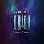 * Master of Orion 1+2 * GOG * (PC)