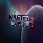 * Master of Orion 3 * GOG * (PC)