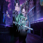 * Mato Anomalies Digital Deluxe Edition * GOG * (PC)