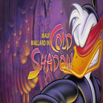 * Maui Mallard in Cold Shadow * GOG * (PC)