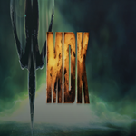 * MDK * GOG * (PC)