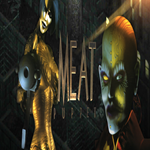 * Meat Puppet * GOG * (PC)