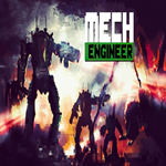 * Mech Engineer * GOG * (PC)
