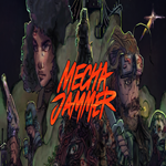 * Mechajammer * GOG * (PC)