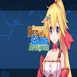 * Mechaneer Resta´s Grand Adventure * GOG * (PC)