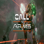 * MechWarrior 5: Mercenaries - Call to Arms * GOG * (