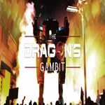 * MechWarrior 5: Mercenaries - The Dragon´s Gambit * G