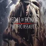 * Medal of Honor™: Pacific Assault * GOG * (PC)