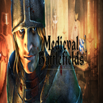 * Medieval Battlefields * GOG * (PC)