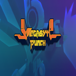 * Megabyte Punch * GOG * (PC)
