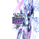 * Megadimension Neptunia VIIR * GOG * (PC)