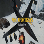 * Megafortress Collection * GOG * (PC)