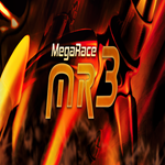 * MegaRace 3 * GOG * (PC)