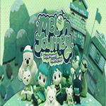 * Melon Journey: Bittersweet Memories * GOG * (PC)