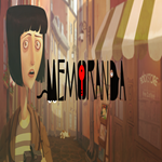 * Memoranda * GOG * (PC)