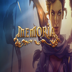 * Memoria * GOG * (PC)