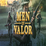 * Men of Valor * GOG * (PC)