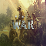 * Men of War™ * GOG * (PC)