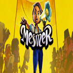 * Mesmer * GOG * (PC)